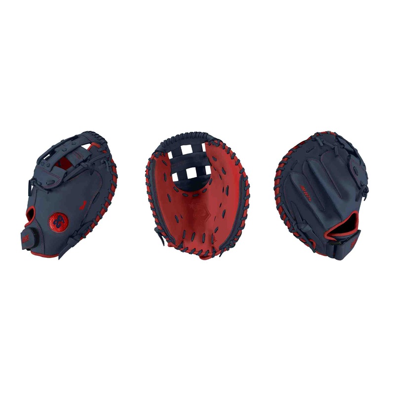 Elite Series (PID113006)|Elite Series
