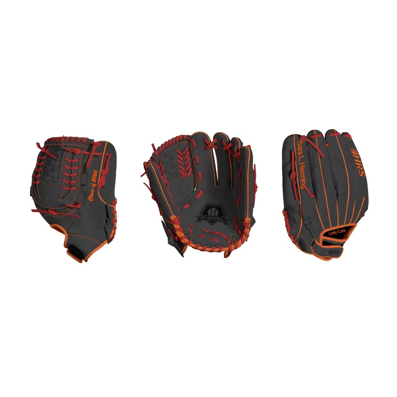 Elite Series (PID113008)|Elite Series
