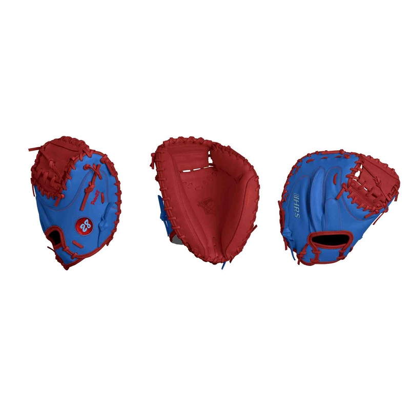 Elite Series (PID113013)|Elite Series