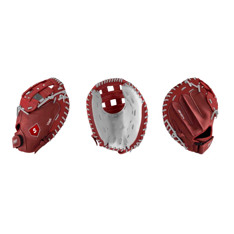 Elite Series (PID113015)|Elite Series