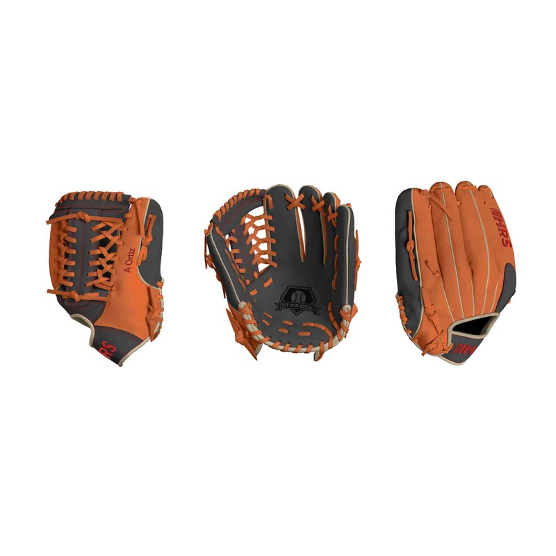 Elite Series (PID113020)|Elite Series