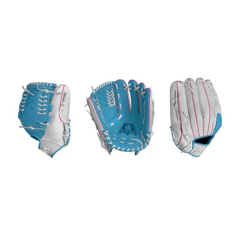 Elite Series (PID113022)|Elite Series