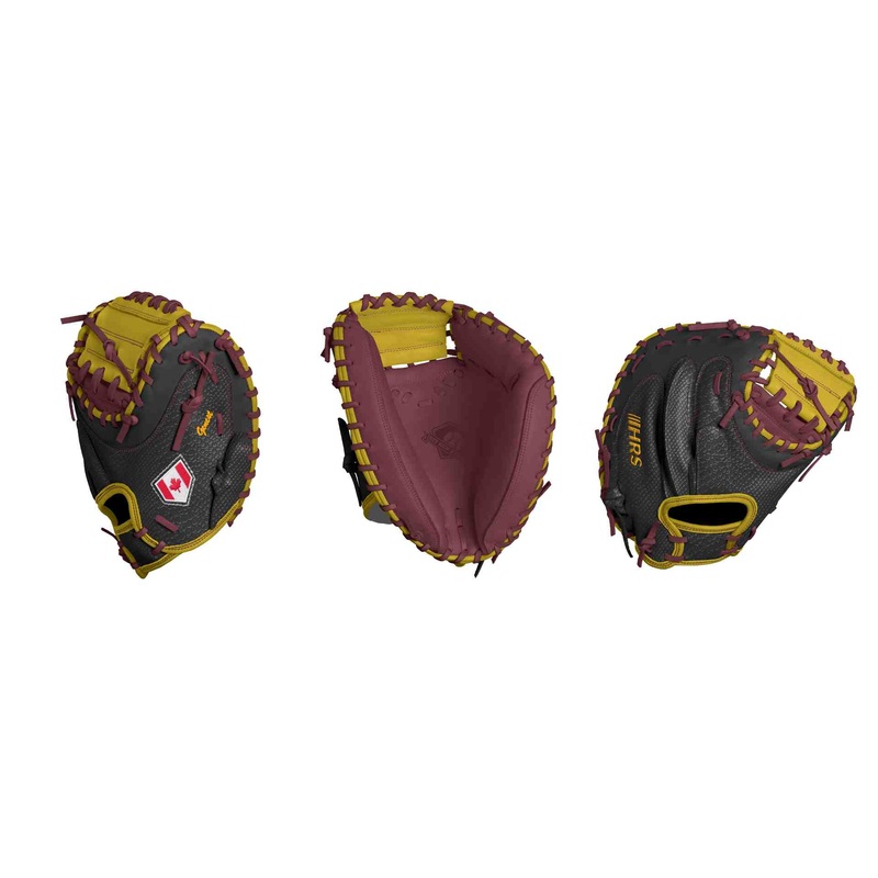 Elite Series (PID113035)|Elite Series