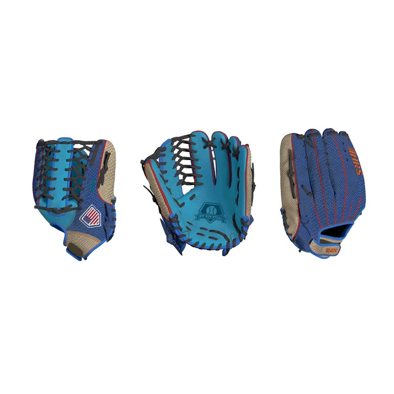 Elite Series (PID113039)|Elite Series