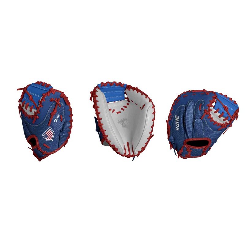Elite Series (PID113077)|Elite Series