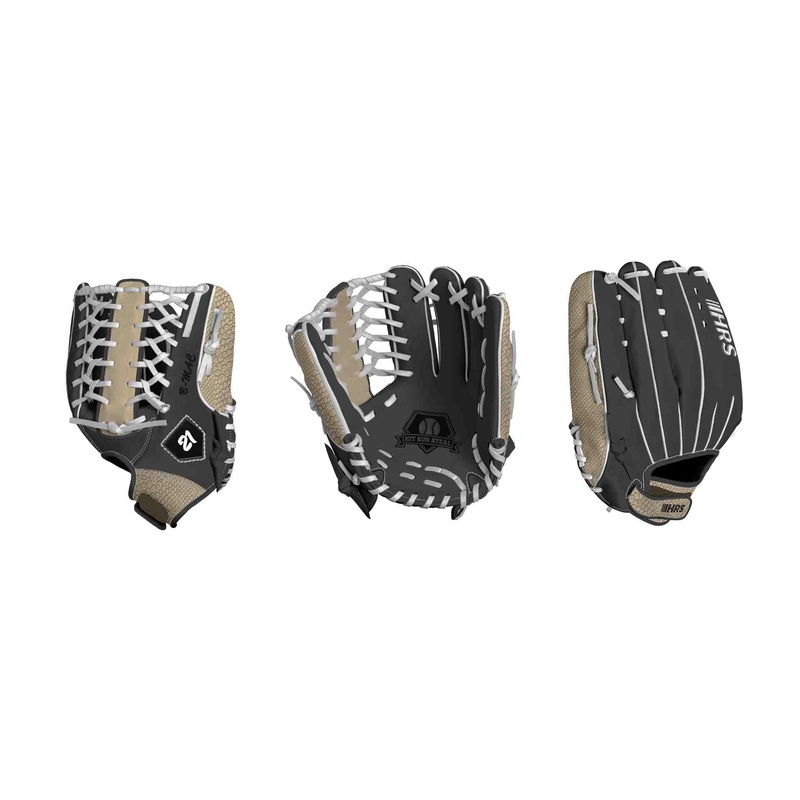 Elite Series (PID113092)|Elite Series