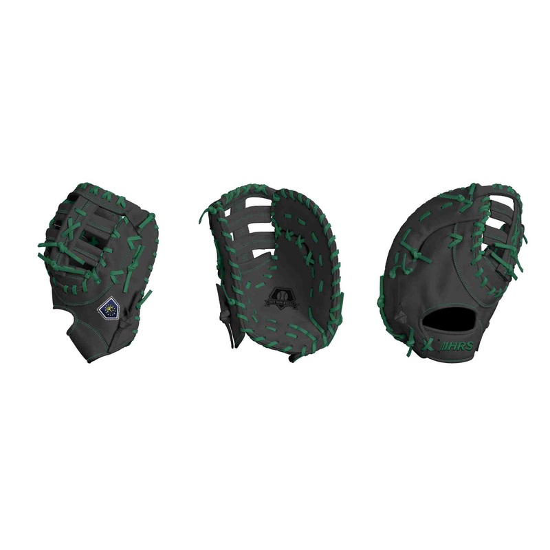 Elite Series (PID113100)|Elite Series