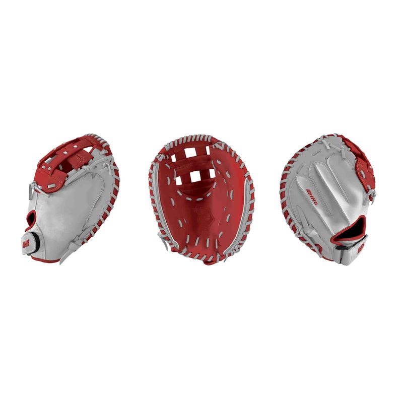 Elite Series (PID113108)|Elite Series