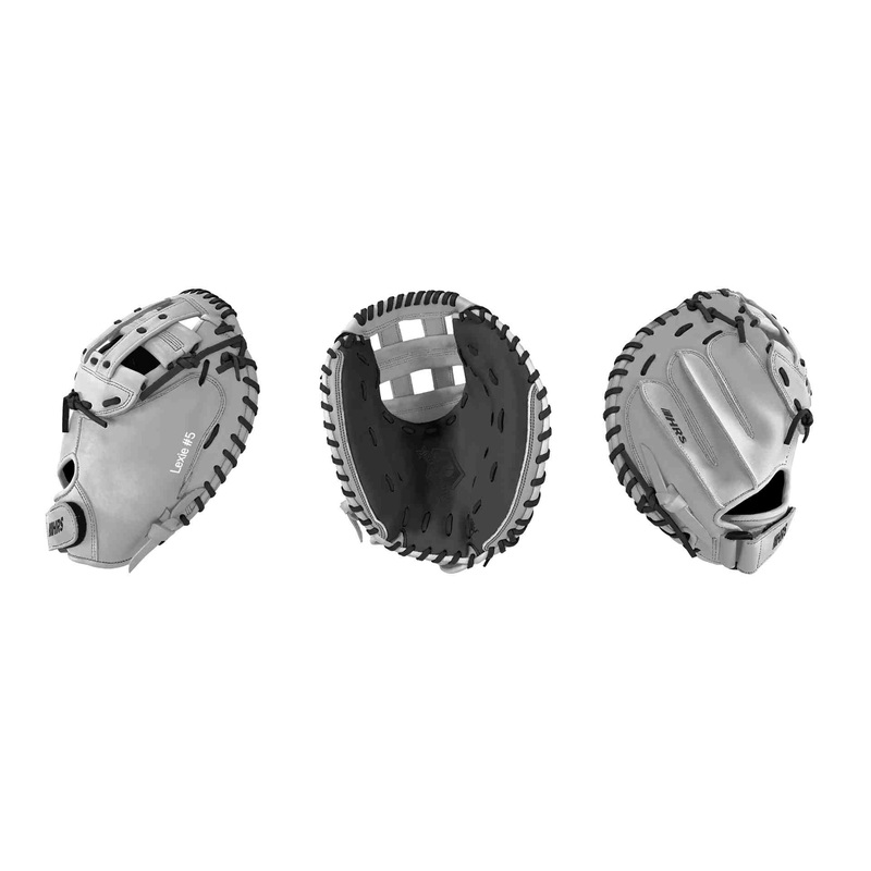Elite Series (PID113122)|Elite Series