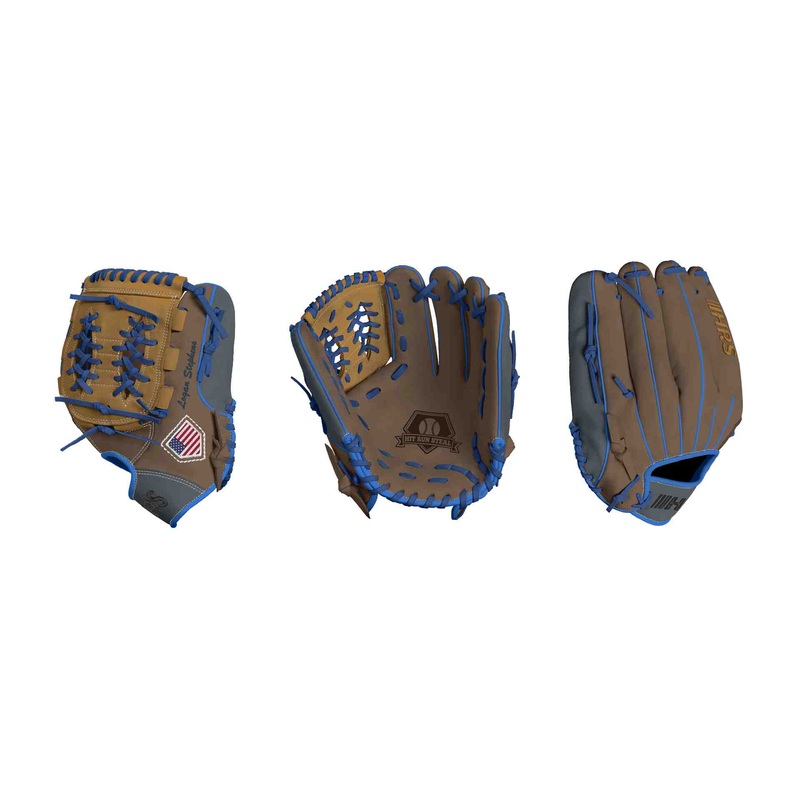 Elite Series (PID113138)|Elite Series