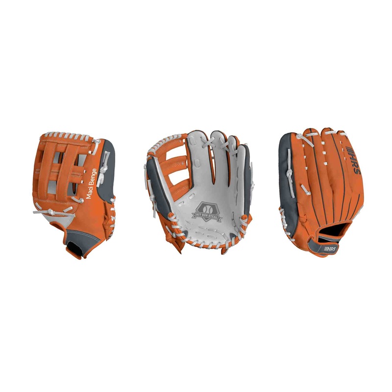 Elite Series (PID113151)|Elite Series