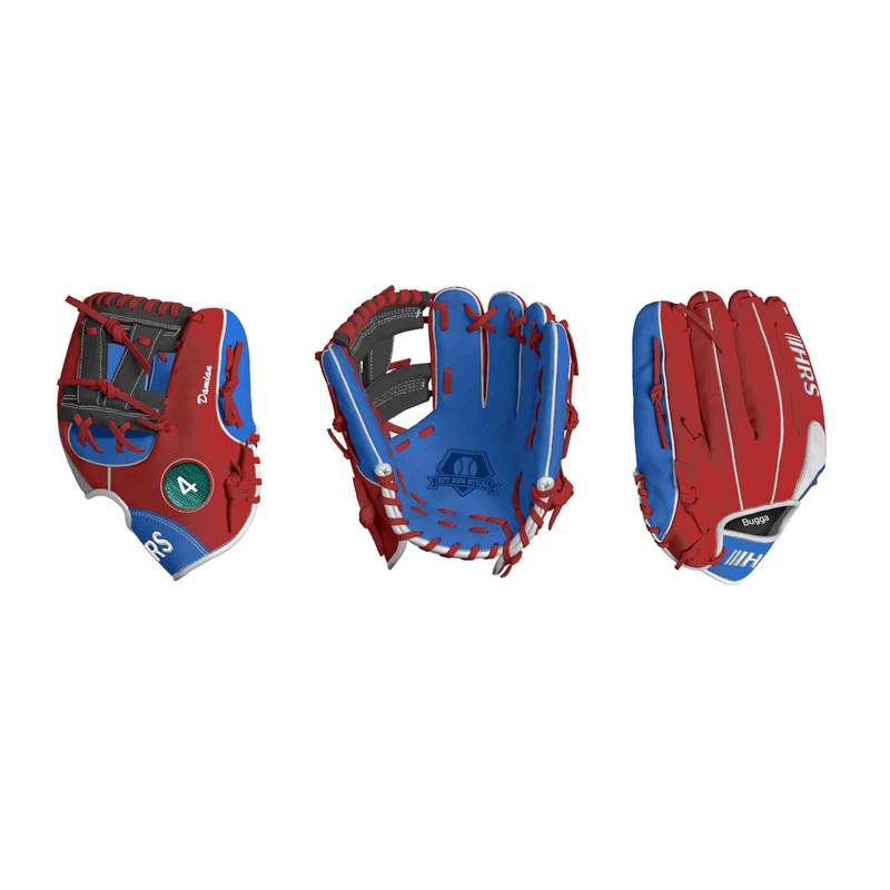 Elite Series (PID113153)|Elite Series