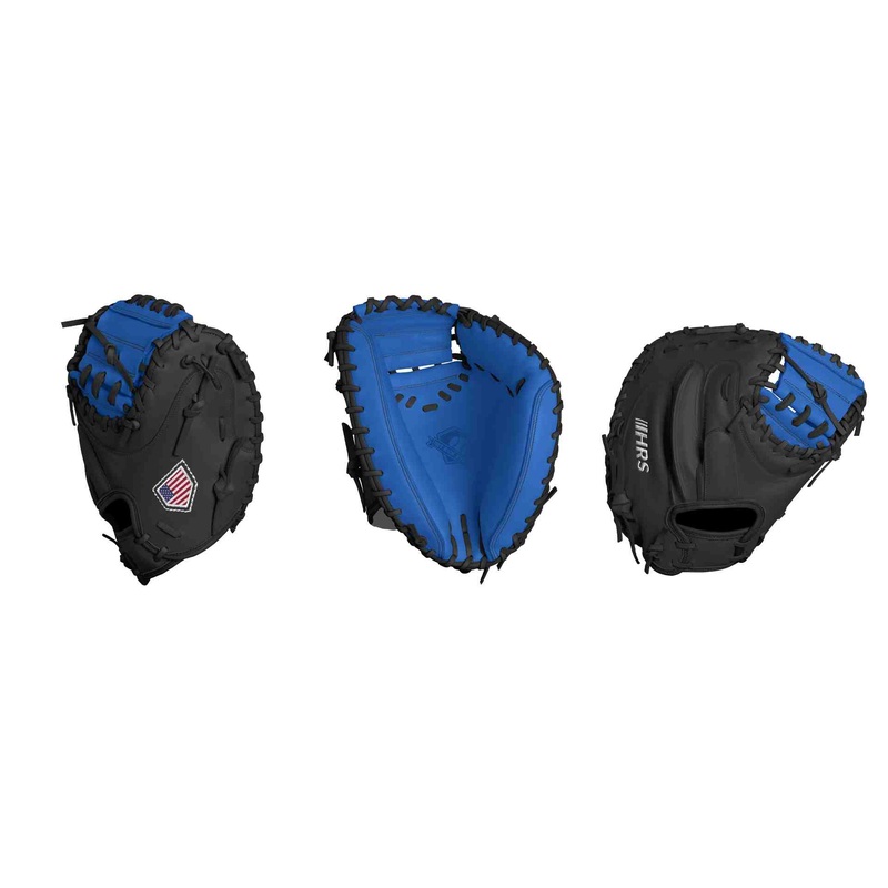 Elite Series (PID113190)|Elite Series