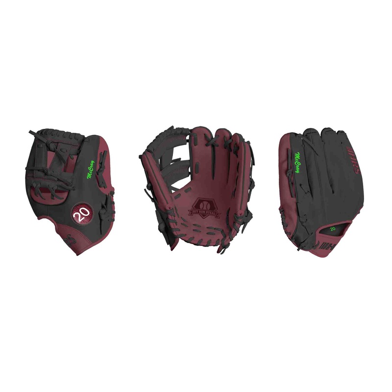 Elite Series (PID113226)|Elite Series