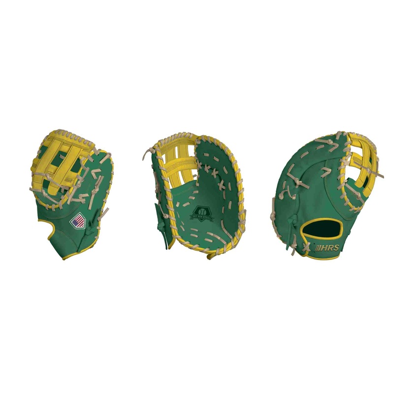 Elite Series (PID113240)|Elite Series