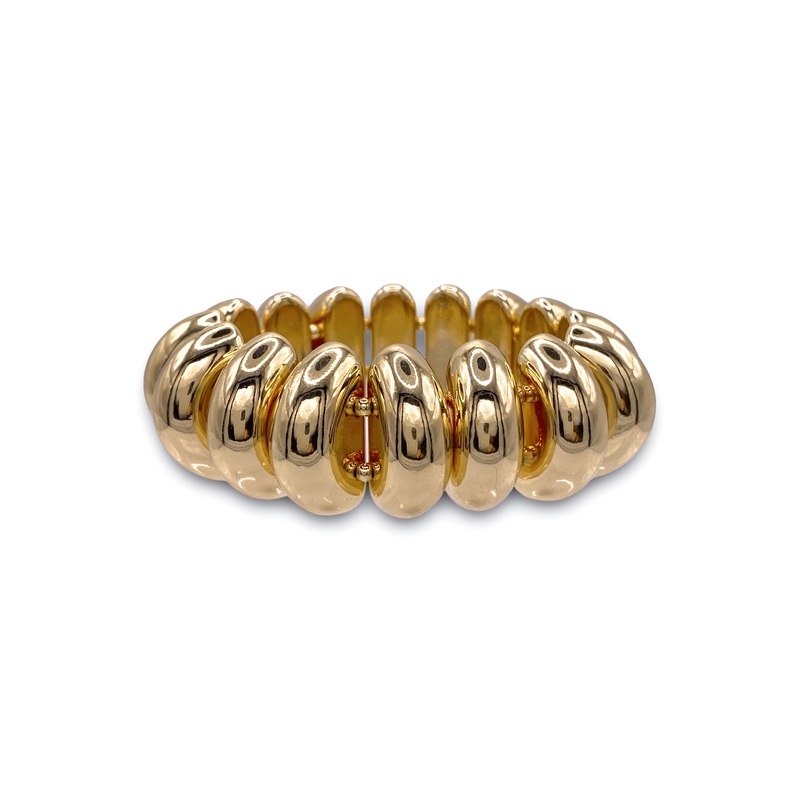 Halfway There Bracelet – FINAL SALE