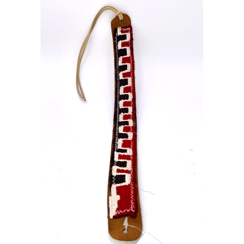 Original Choker – 31