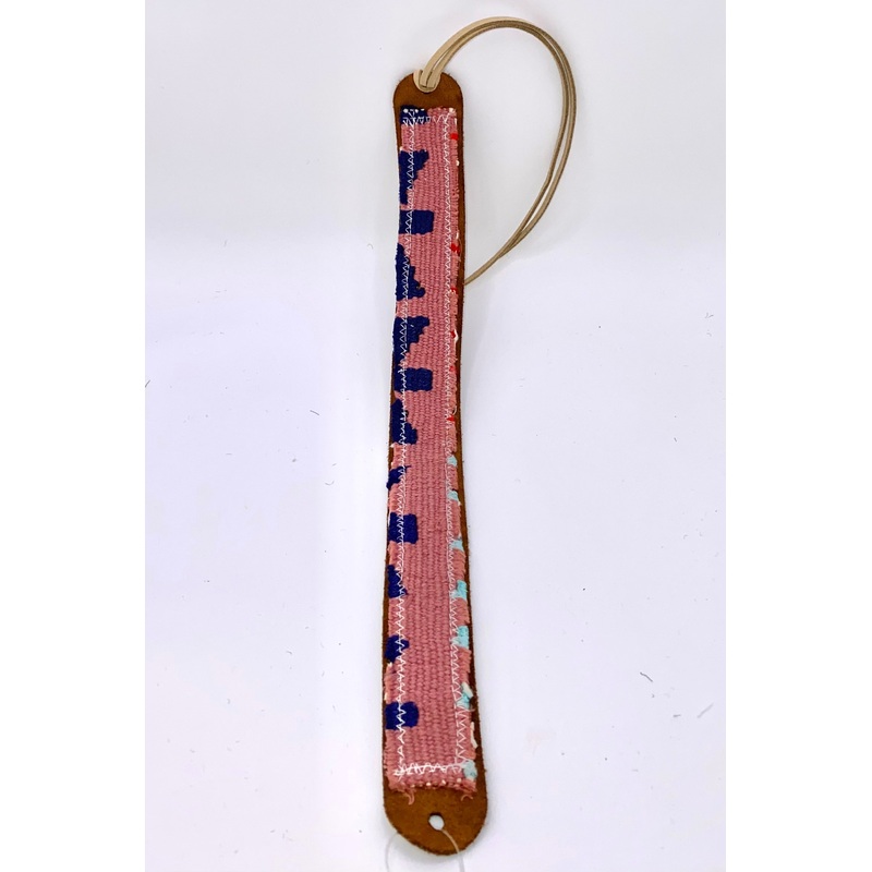 Original Choker – 32