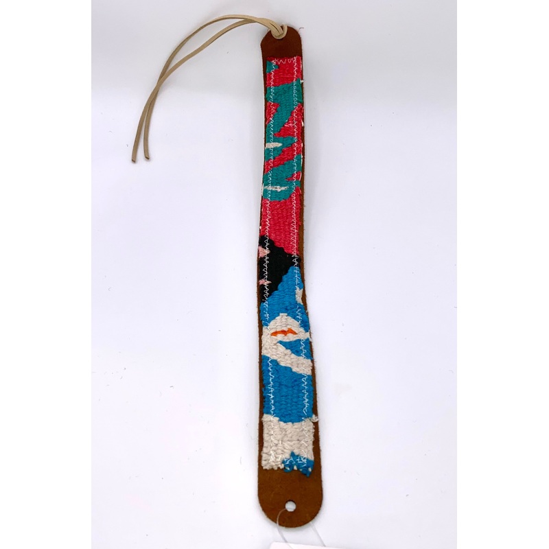 Original Choker – 53