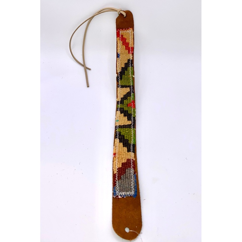 Original Choker – 63