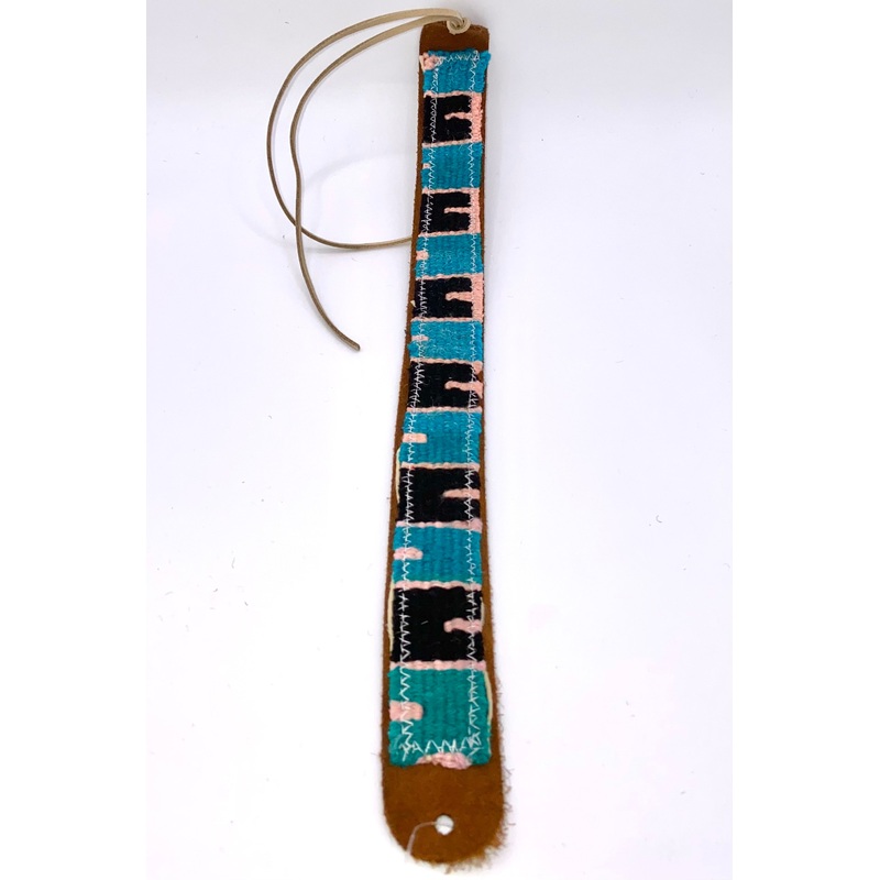 Original Choker – 70