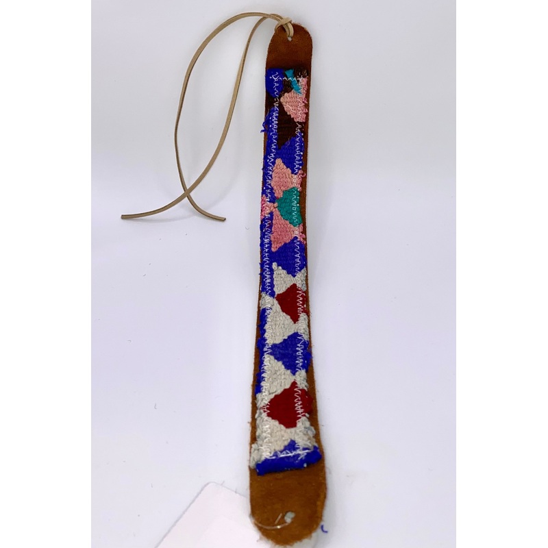 Original Choker – 77