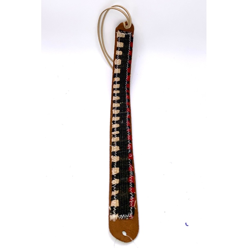 Original Choker – 84