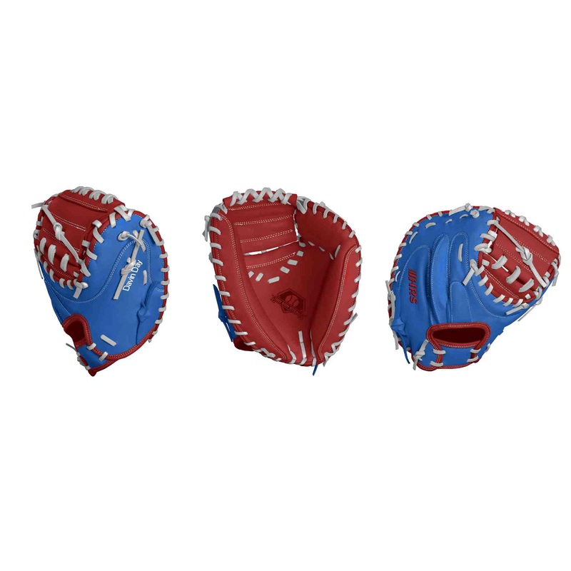 Elite Series (PID113258)|Elite Series
