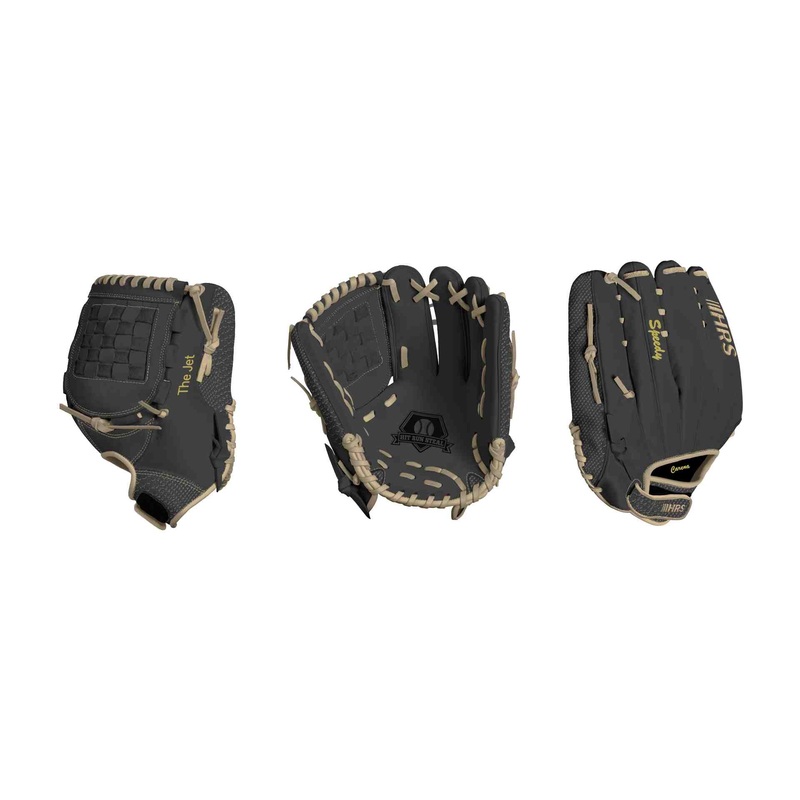 Elite Series (PID113260)|Elite Series