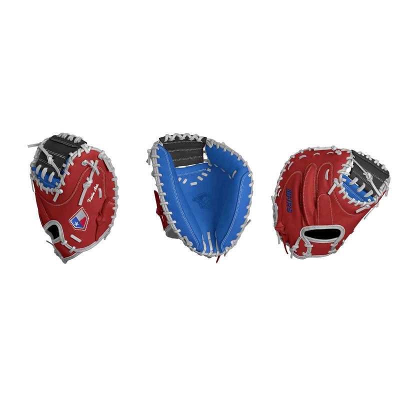 Elite Series (PID113280)|Elite Series