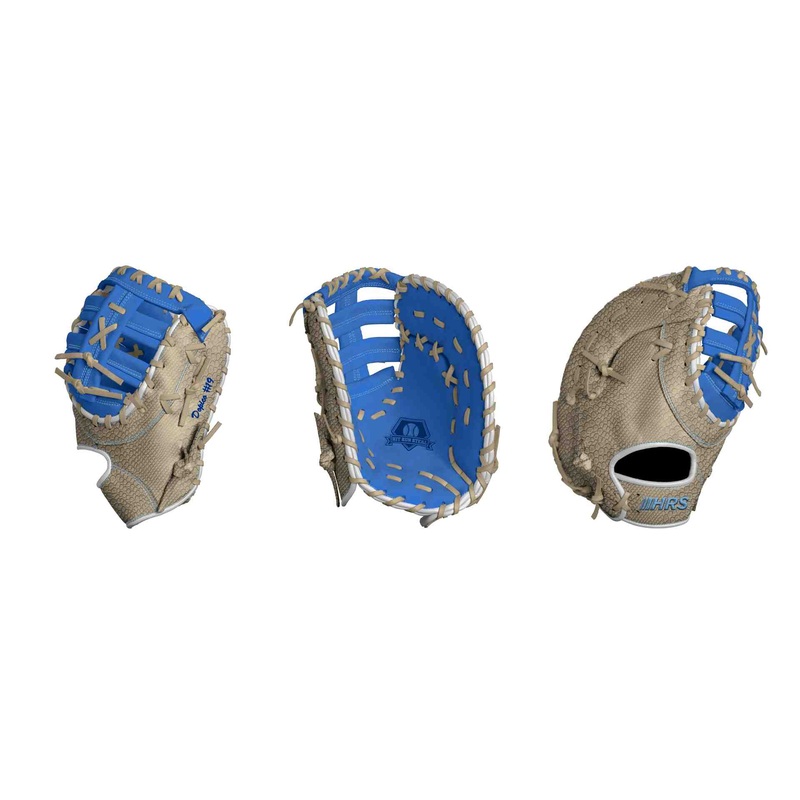 Elite Series (PID113295)|Elite Series