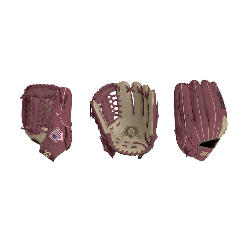 Elite Series (PID113297)|Elite Series