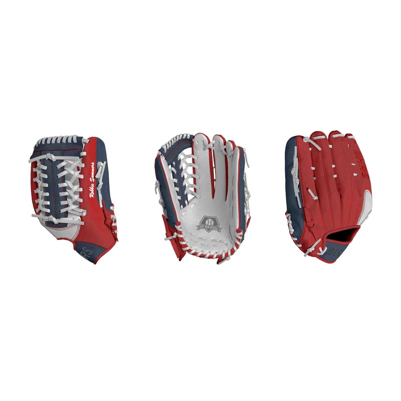 Elite Series (PID113318)|Elite Series