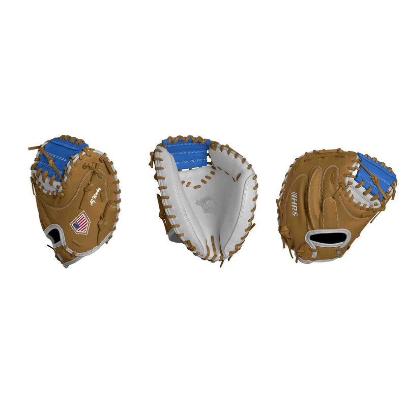 Elite Series (PID113340)|Elite Series