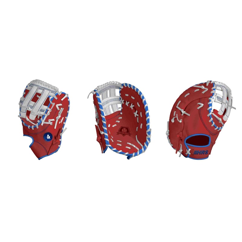 Elite Series (PID113355)|Elite Series