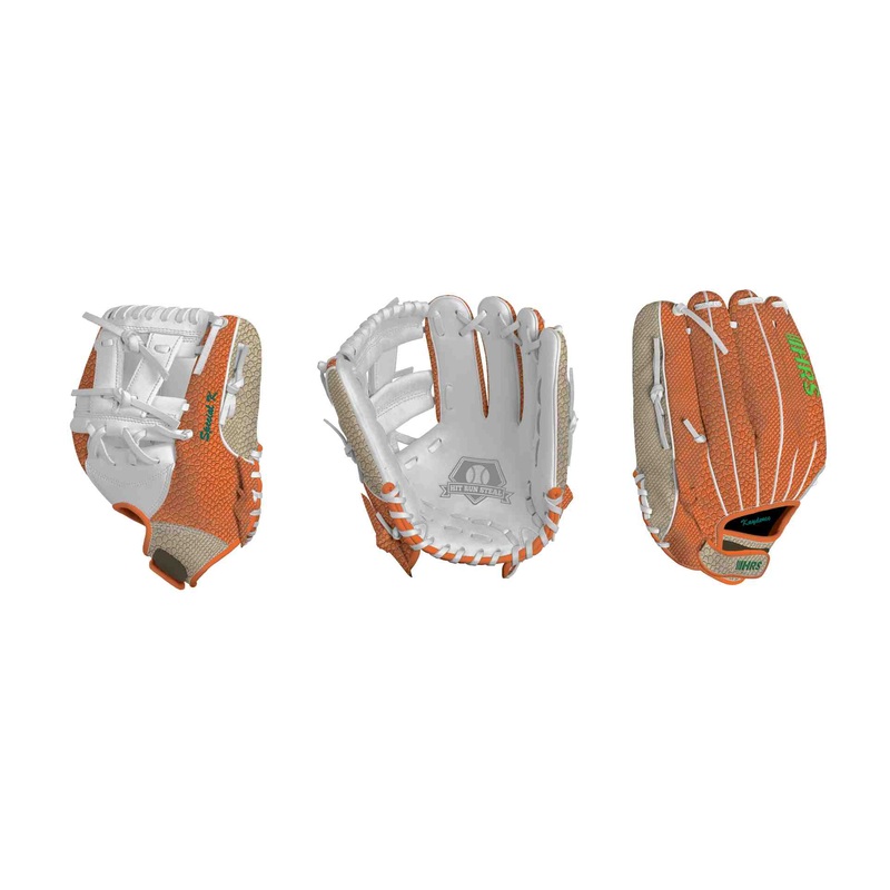Elite Series (PID113362)|Elite Series
