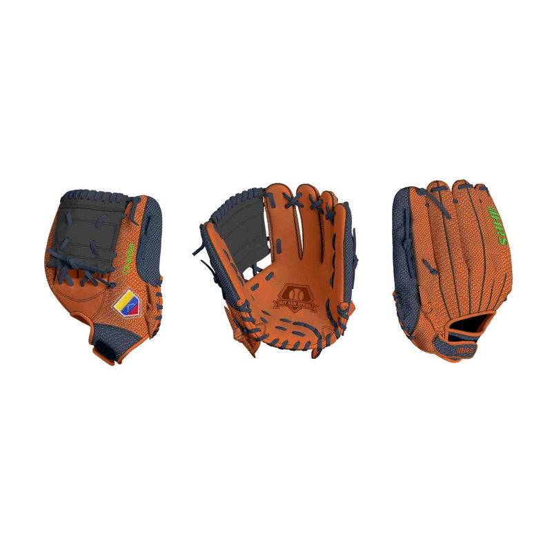 Elite Series (PID113384)|Elite Series
