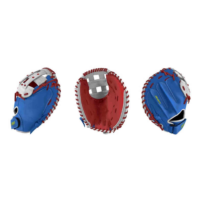 Elite Series (PID113391)|Elite Series