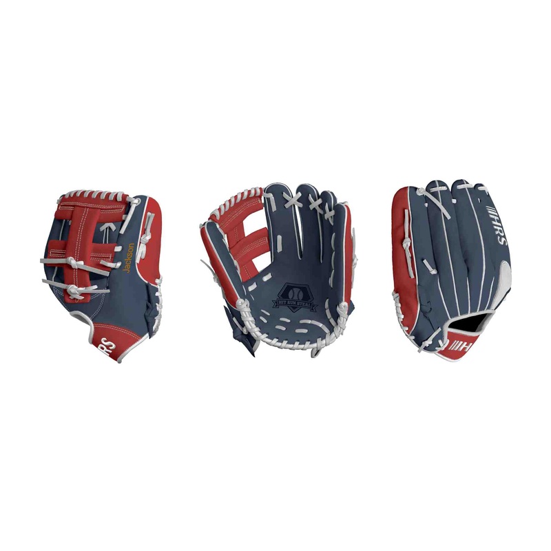 Elite Series (PID113444)|Elite Series