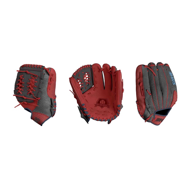Elite Series (PID113447)|Elite Series
