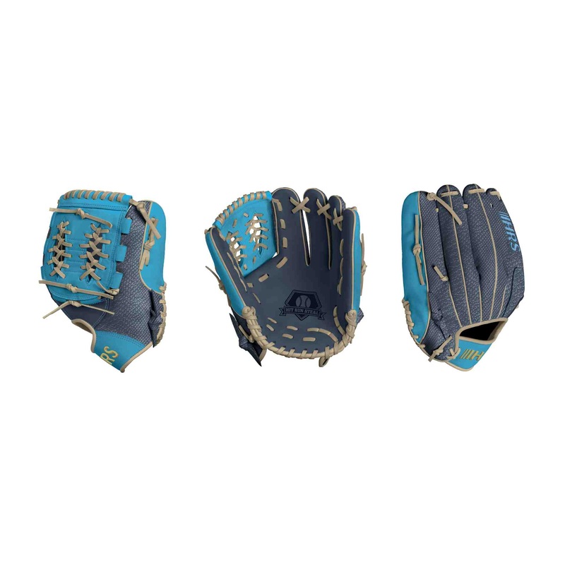 Elite Series (PID113449)|Elite Series