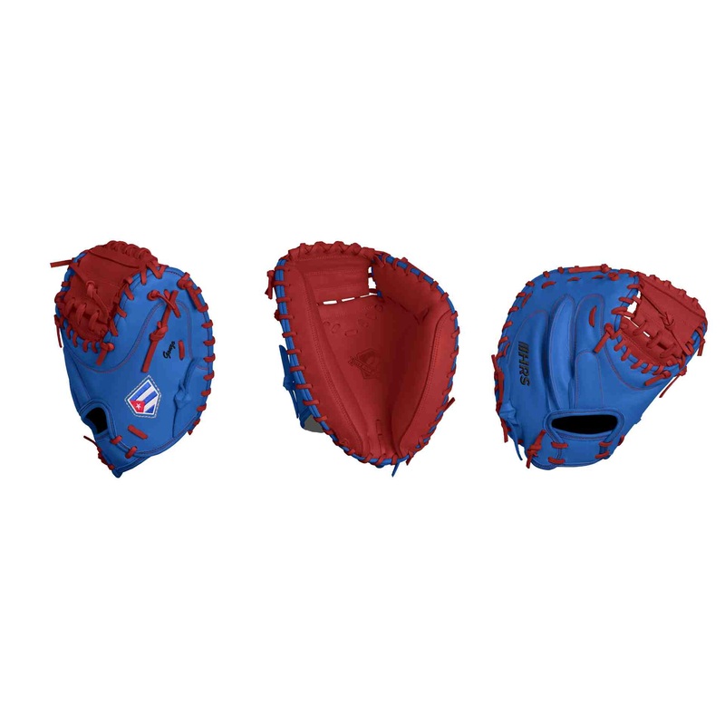 Elite Series (PID113462)|Elite Series