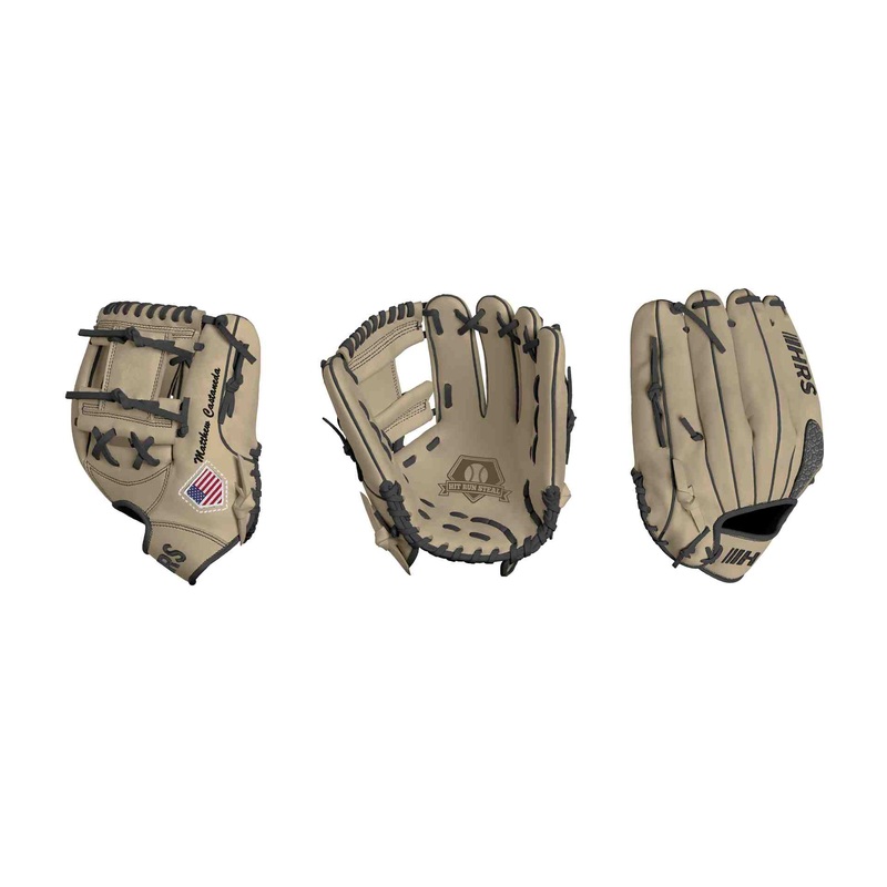 Elite Series (PID113473)|Elite Series