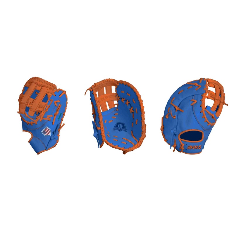 Elite Series (PID113500)|Elite Series