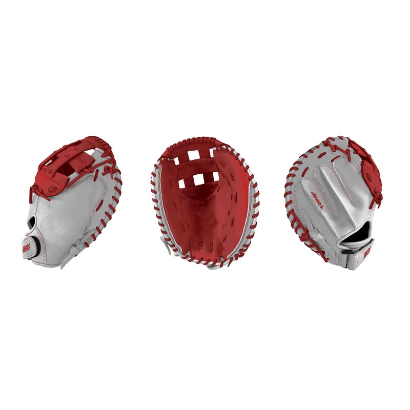Elite Series (PID113510)|Elite Series