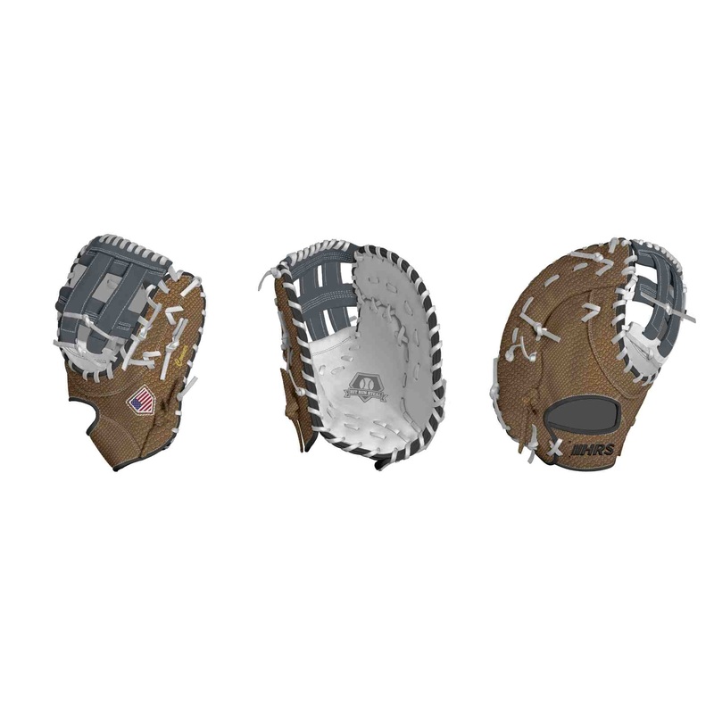 Elite Series (PID113517)|Elite Series