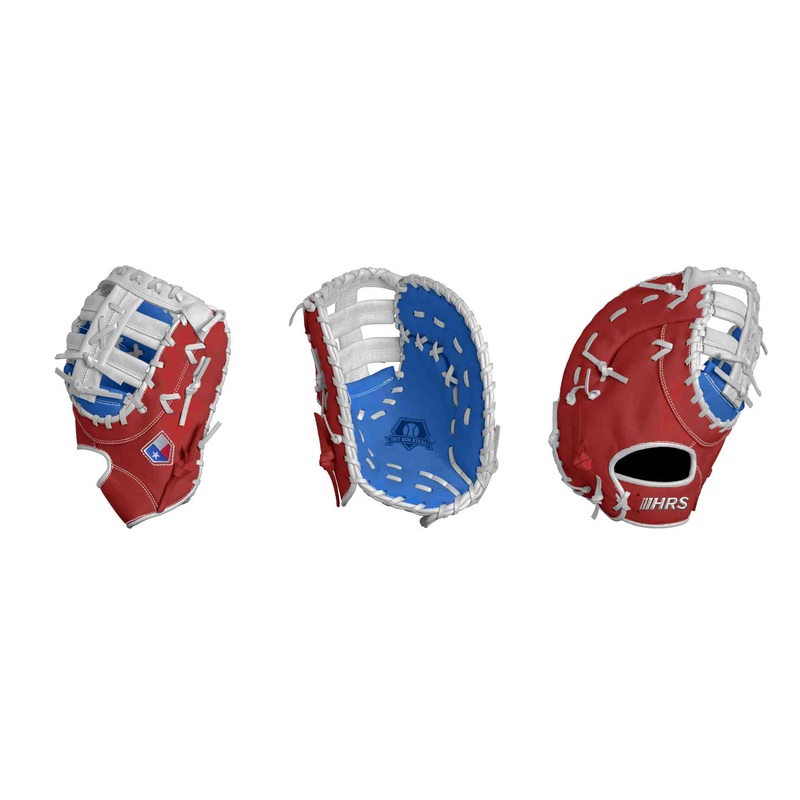 Elite Series (PID113553)|Elite Series