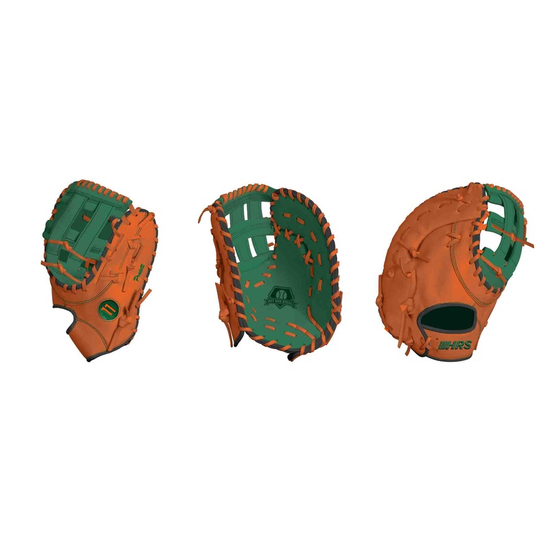 Elite Series (PID113555)|Elite Series