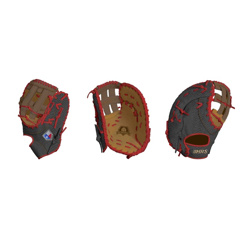 Elite Series (PID113559)|Elite Series
