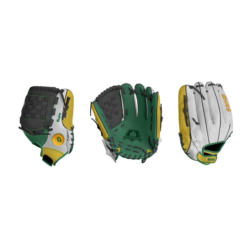 Elite Series (PID113582)|Elite Series